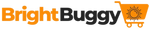 BrightBuggy