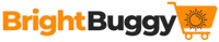 BrightBuggy
