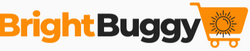 BrightBuggy